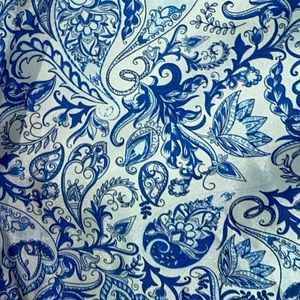 Meet your Posher, Logan